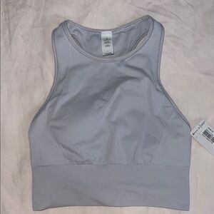 Lululemon Ebb to Train Bra